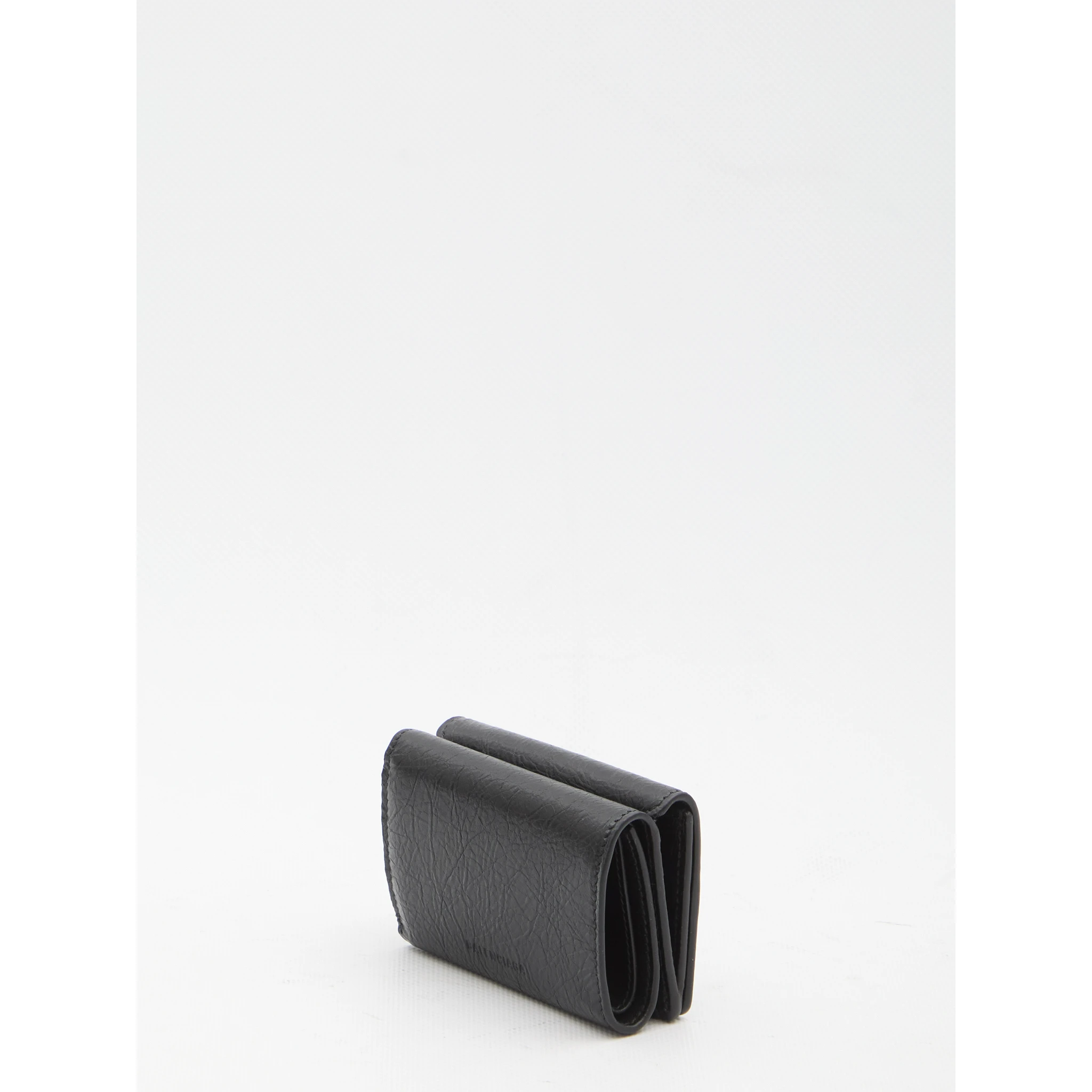 Le City wallet mini