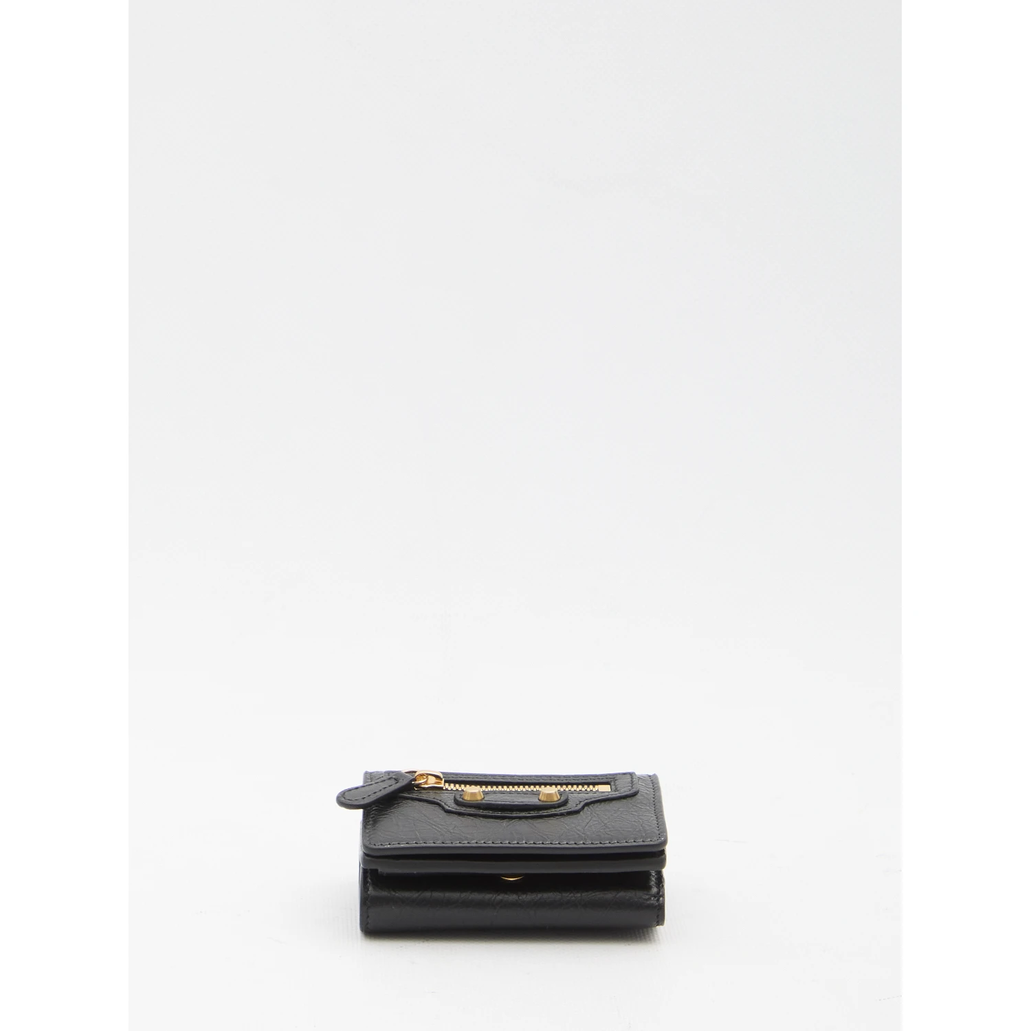 Le City wallet mini