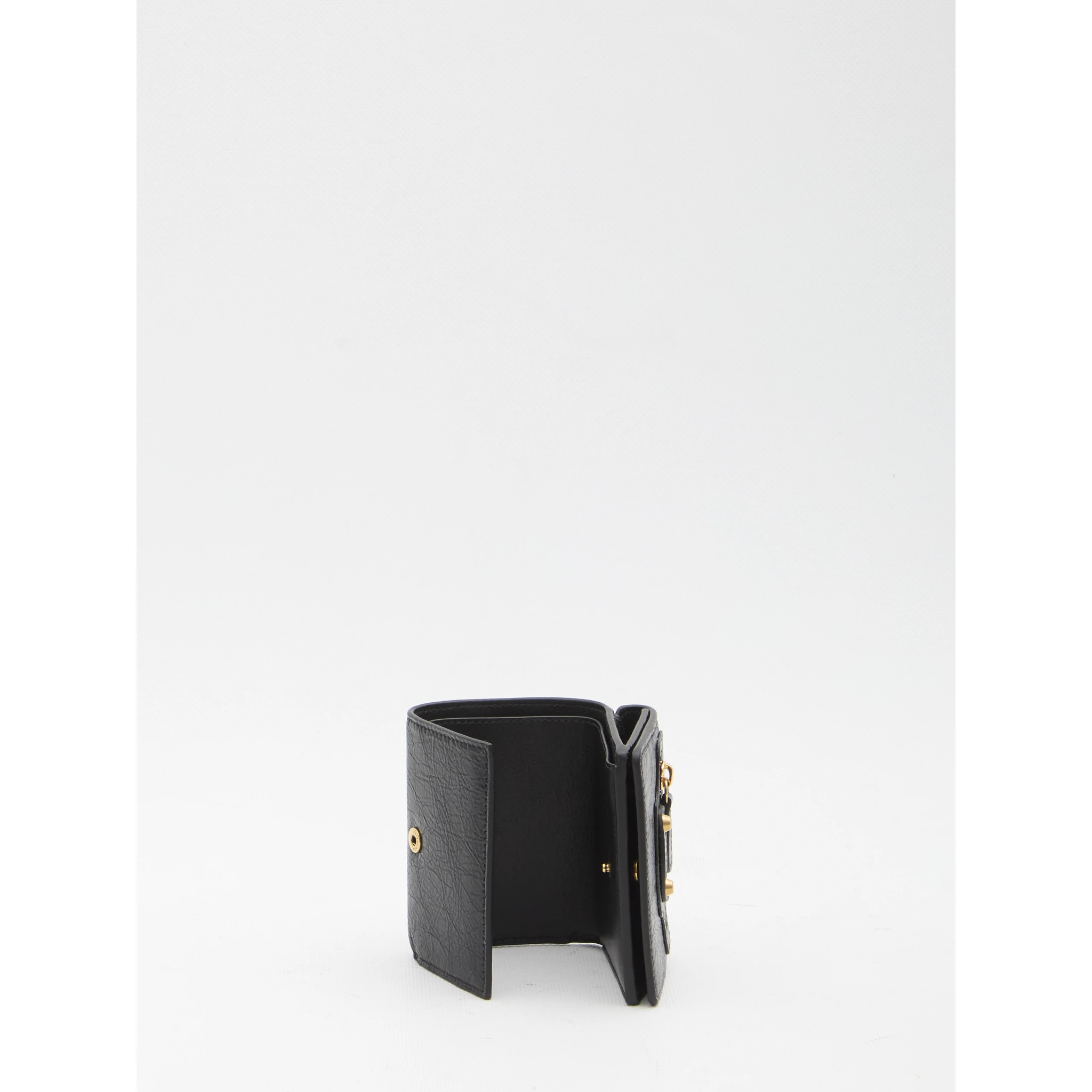 Le City wallet mini