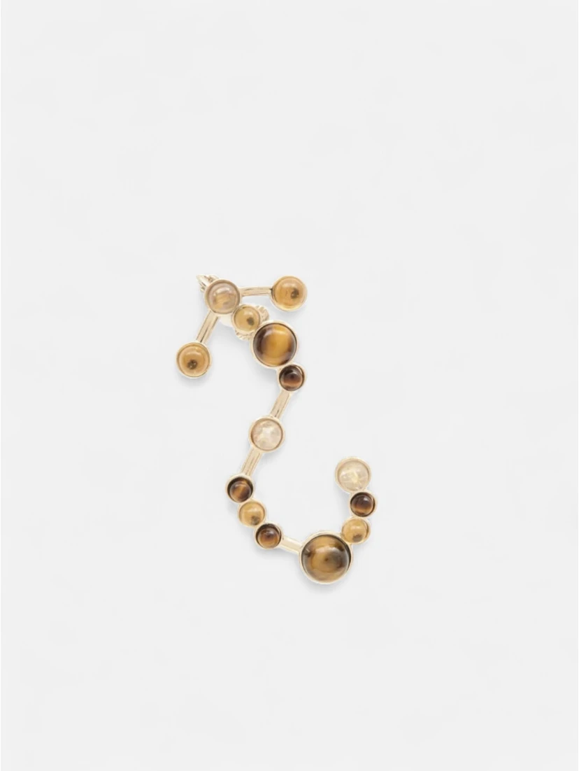 CHLOÉ earrings