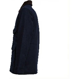 Spokane Insulated Cruiser