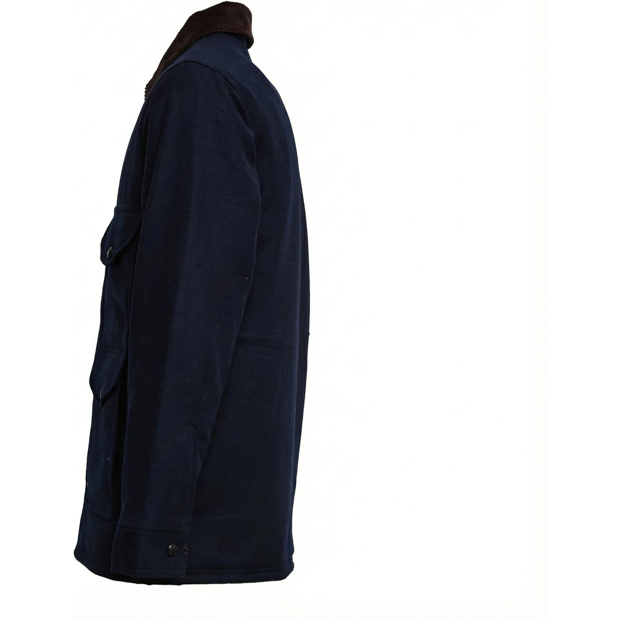 Spokane Insulated Cruiser