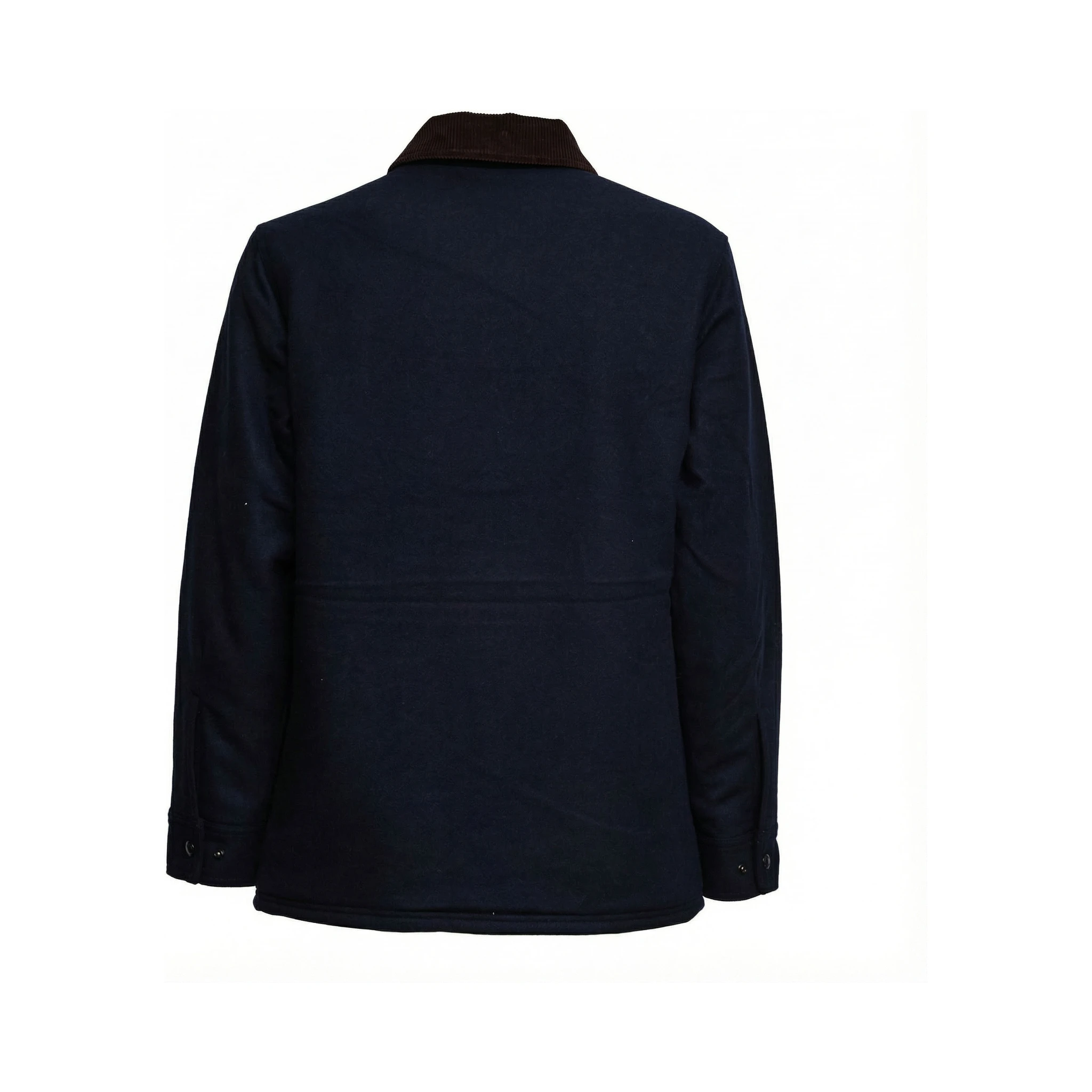 Spokane Insulated Cruiser