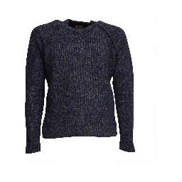 Maglia Raglan Vanisè