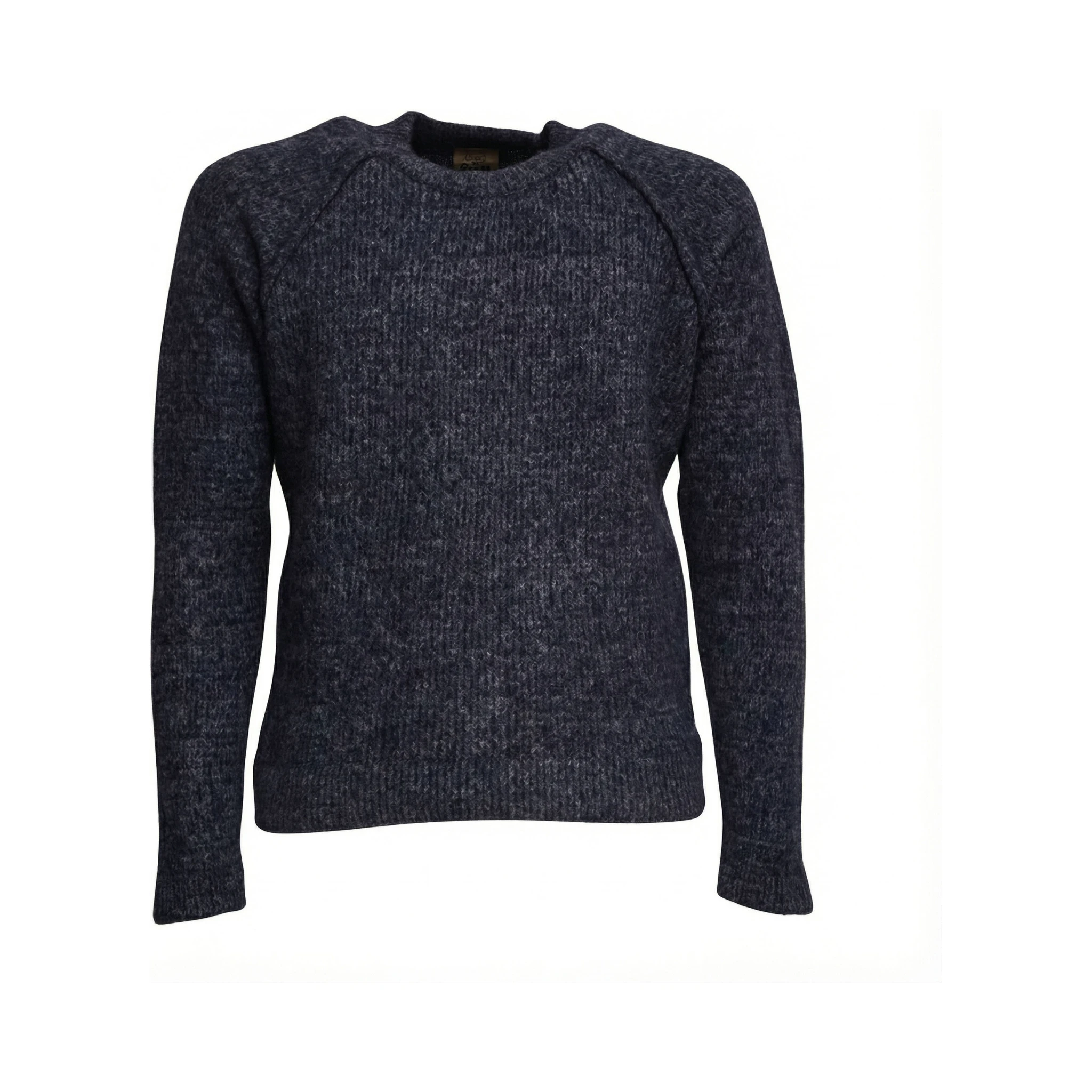 Maglia Raglan Vanisè