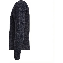 Maglia Raglan Vanisè