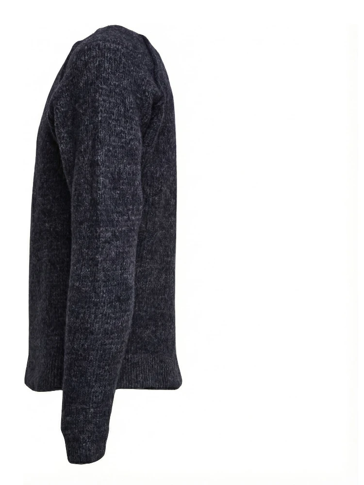 Maglia Raglan Vanisè alternative