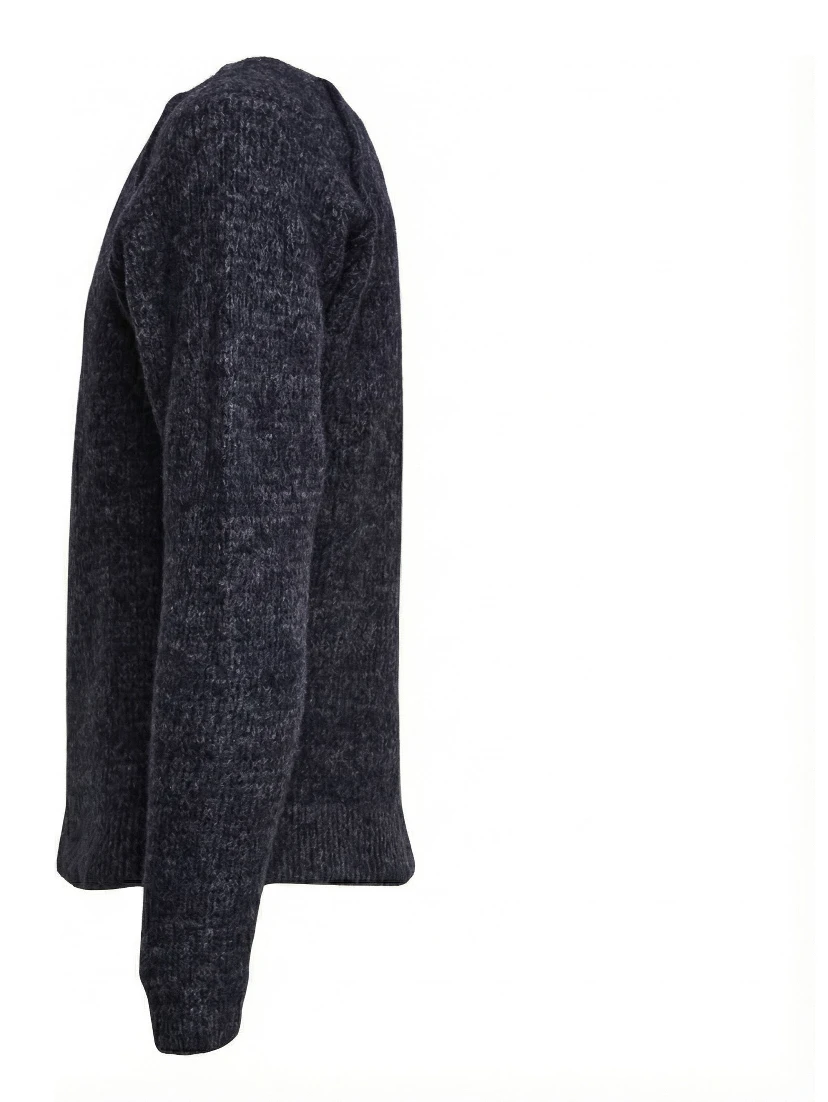 سترة راجلان من فانيسي