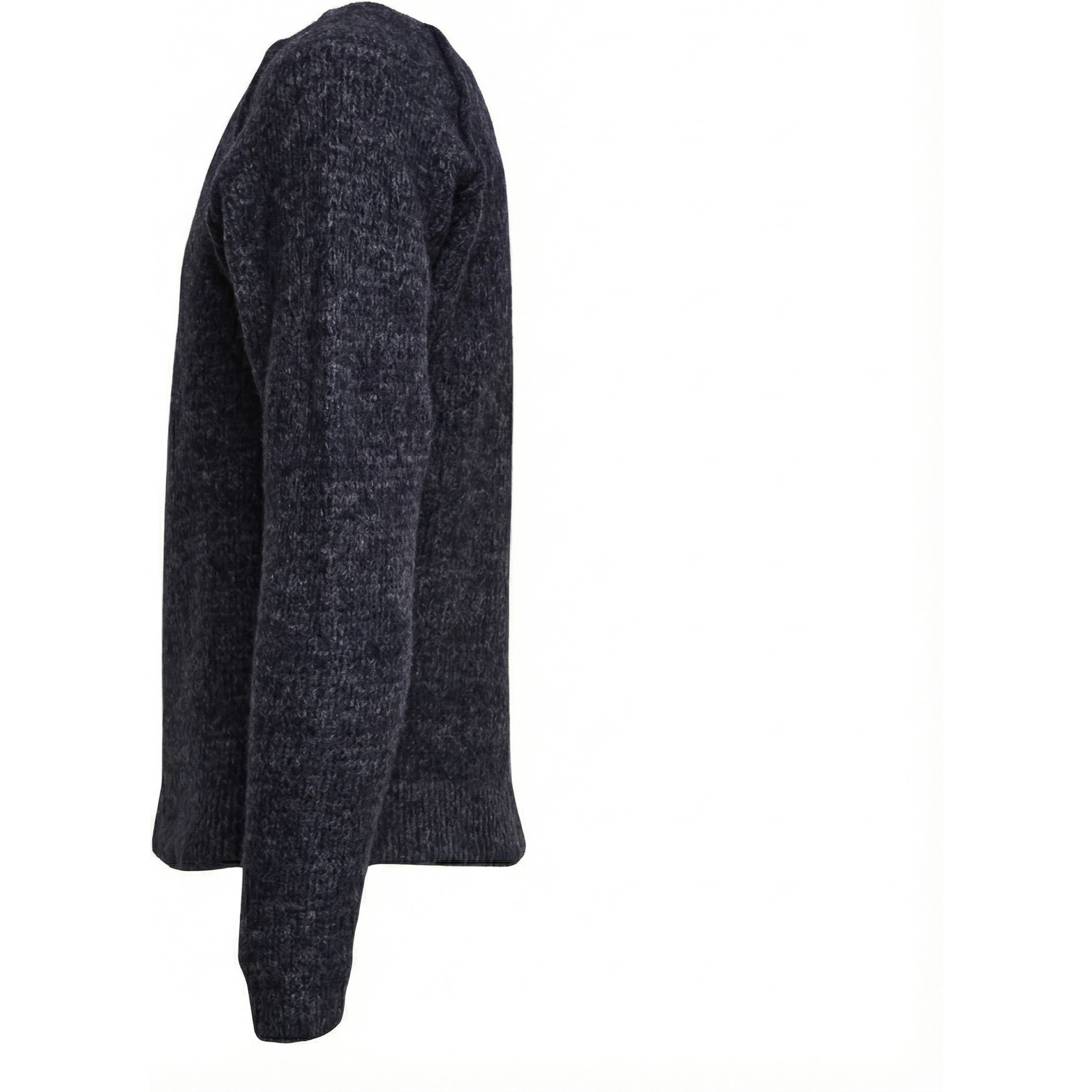 Maglia Raglan Vanisè