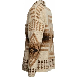 Overshirt Navajo