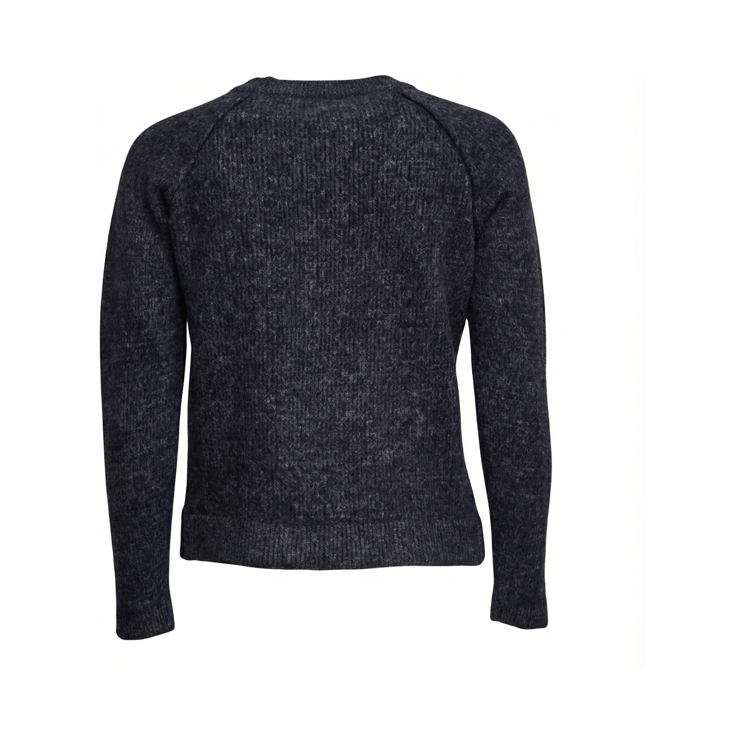 Maglia Raglan Vanisè