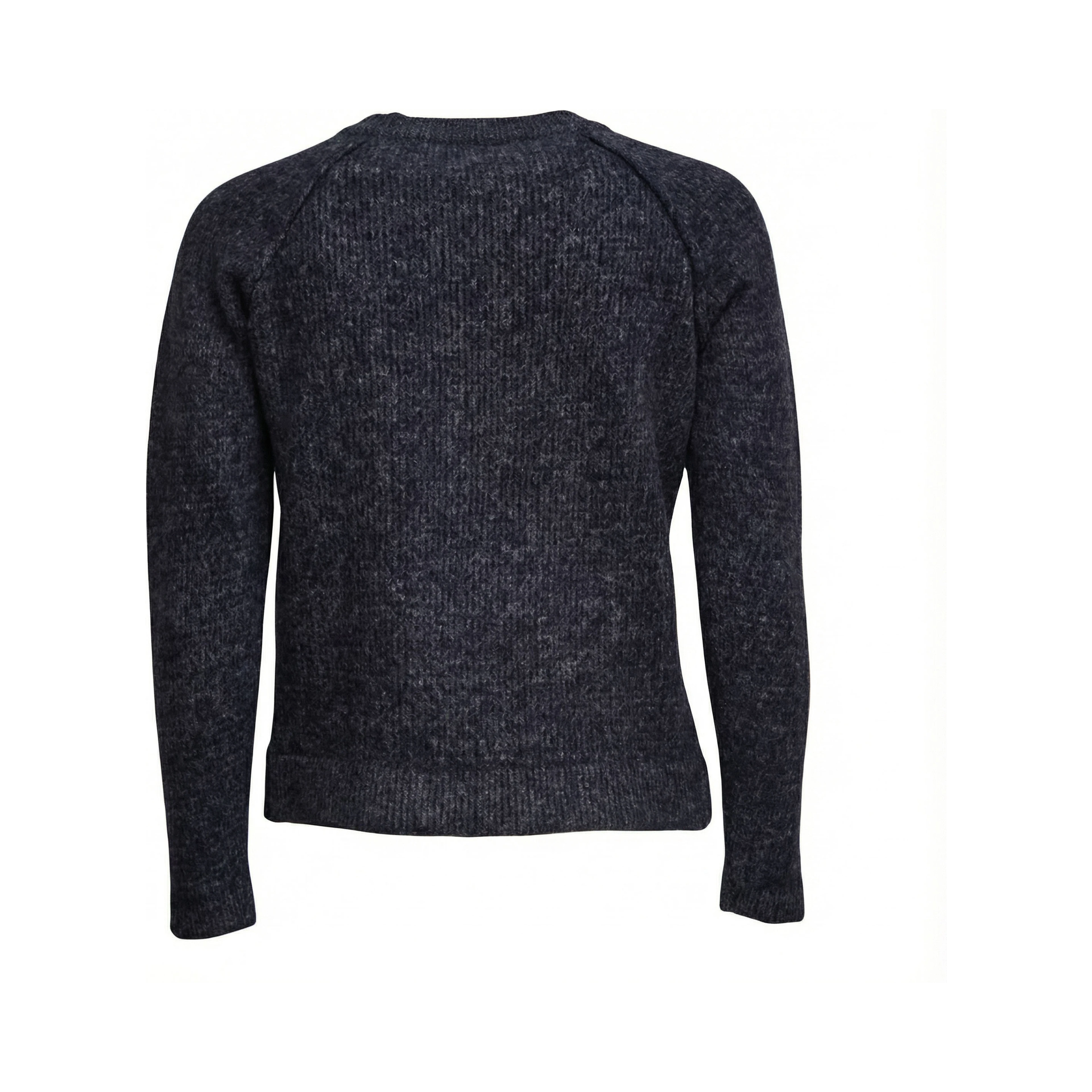 Maglia Raglan Vanisè