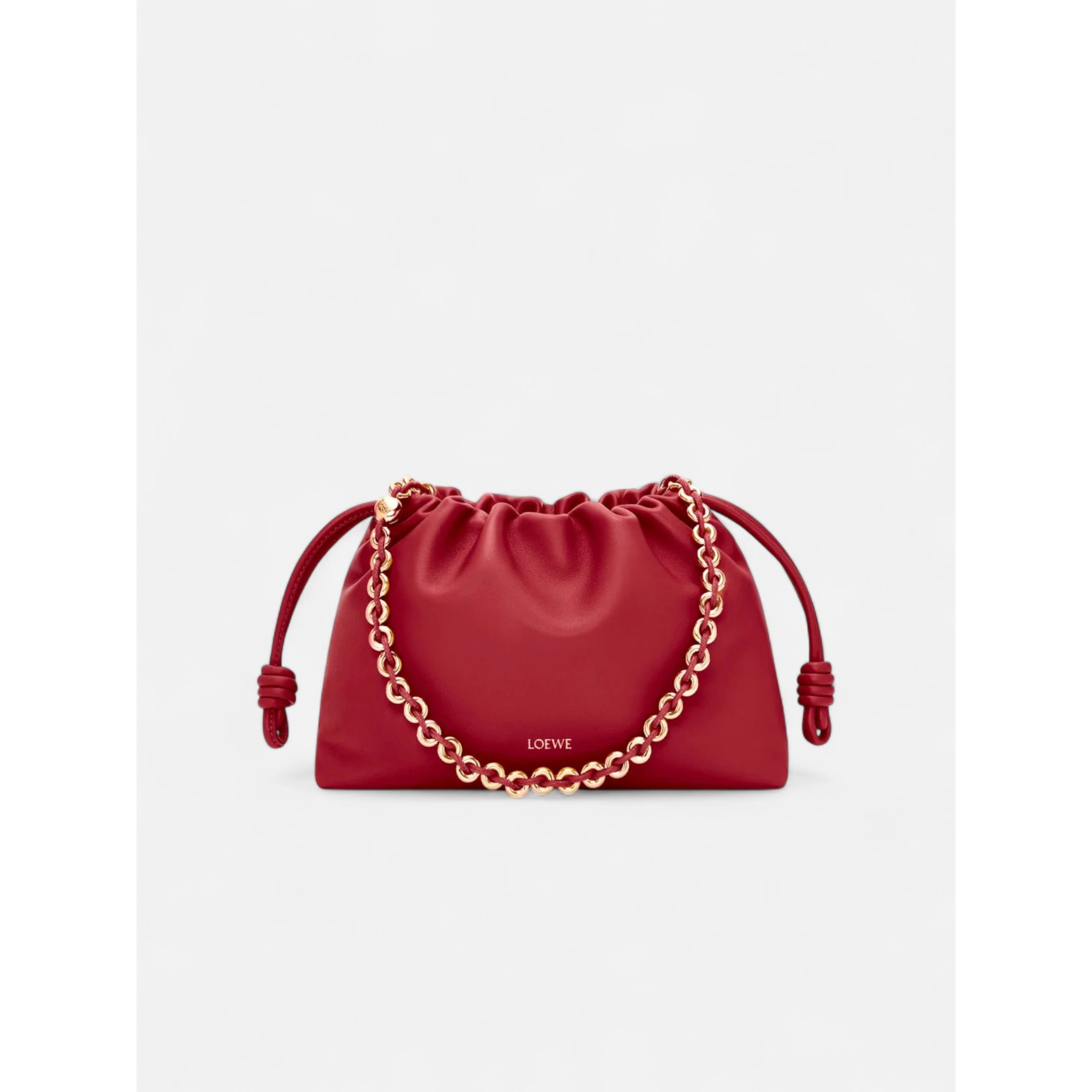 LOEWE FLAMENCO bag