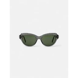 LOEWE glasses