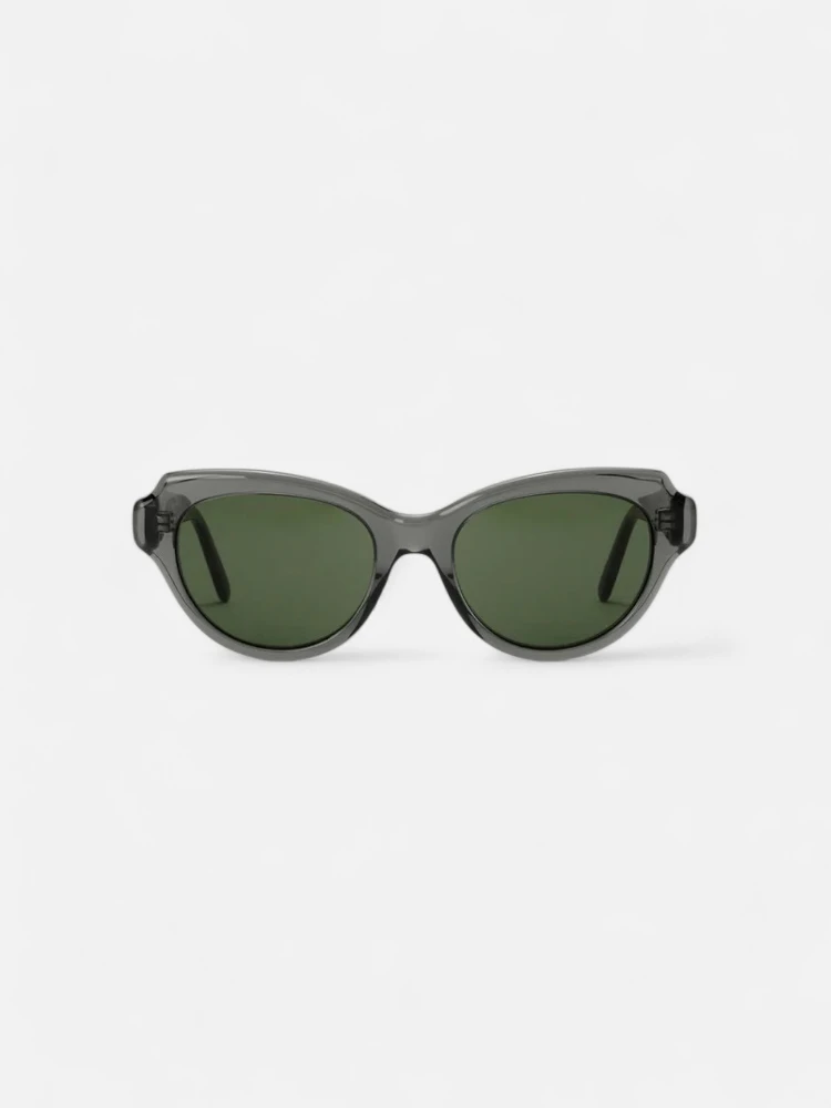 LOEWE glasses