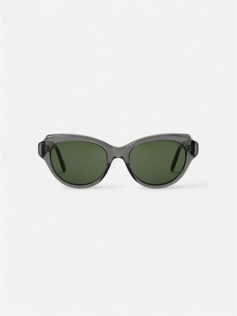 LOEWE glasses