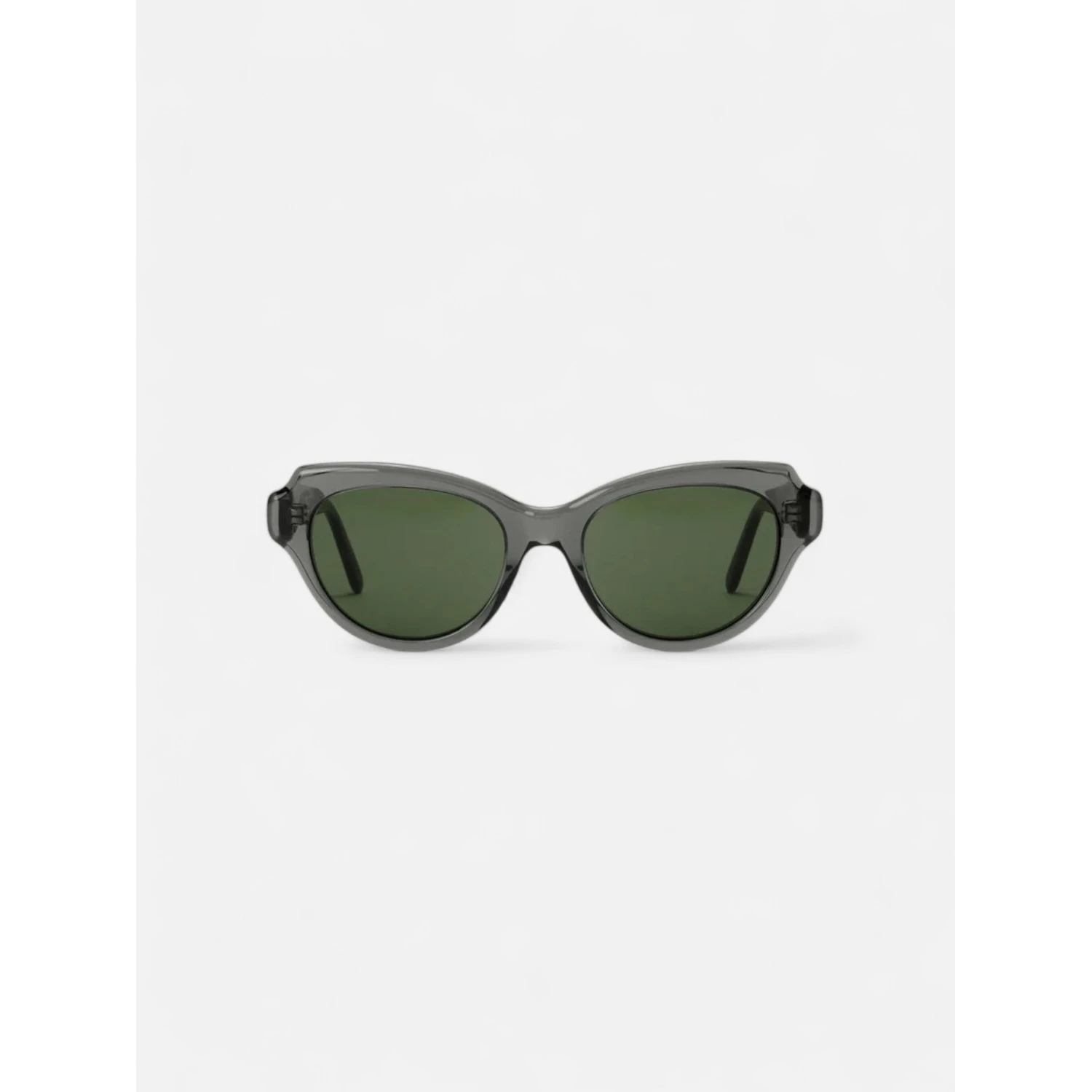 LOEWE glasses