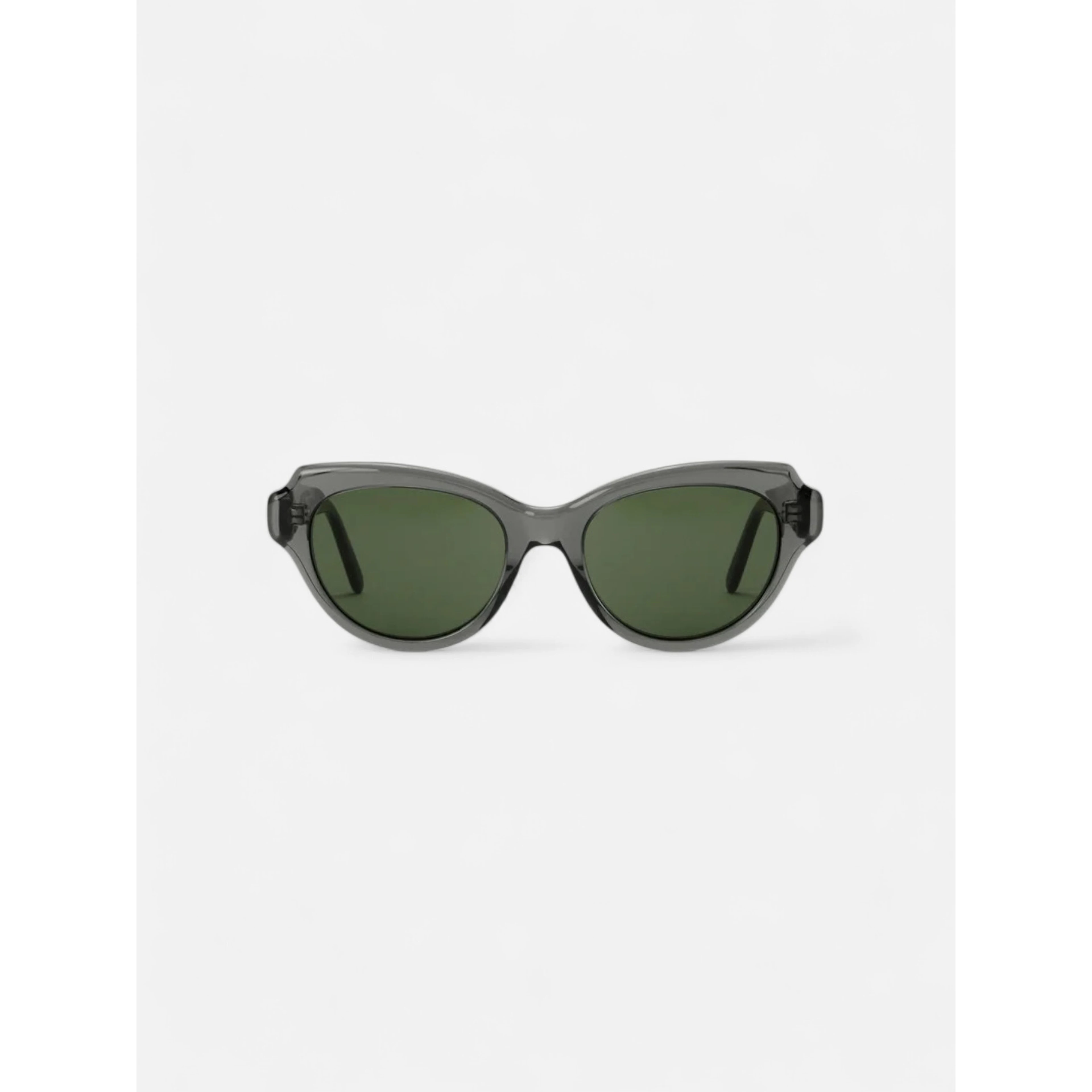 LOEWE glasses