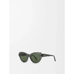 LOEWE glasses