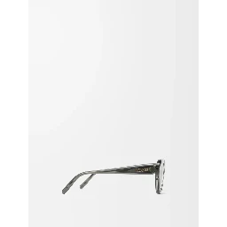 LOEWE glasses