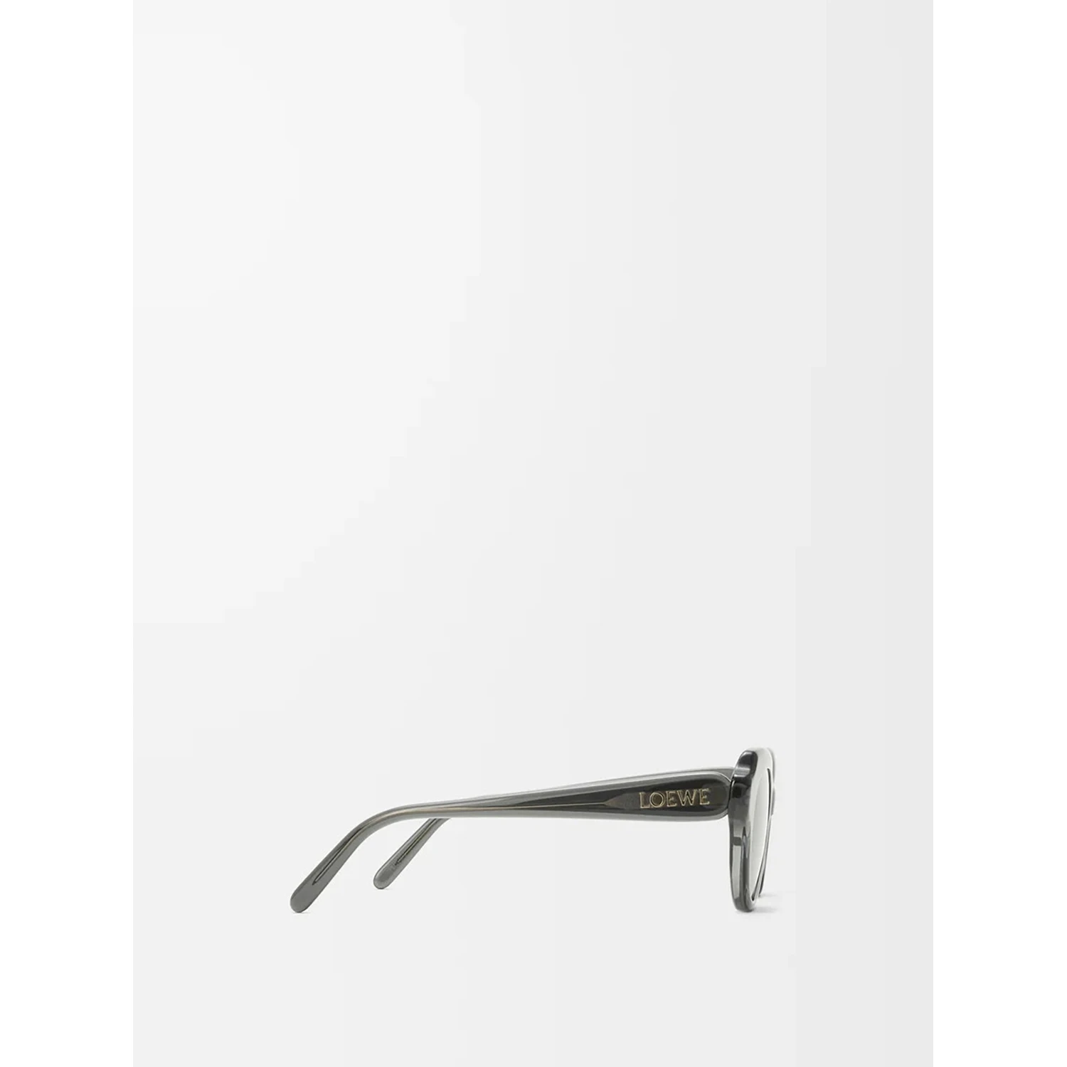 LOEWE glasses