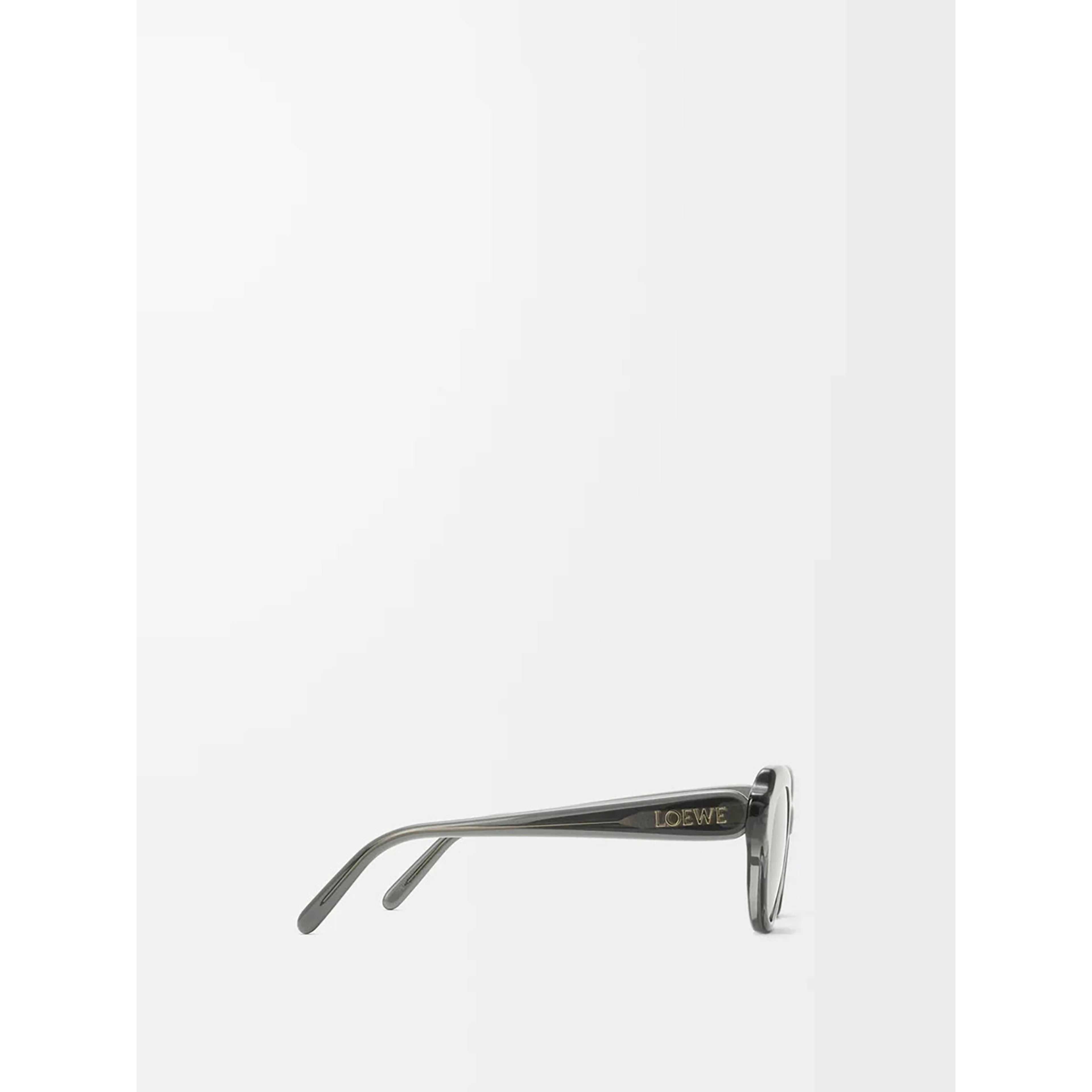 LOEWE glasses