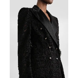 DOLCE & GABBANA blazer