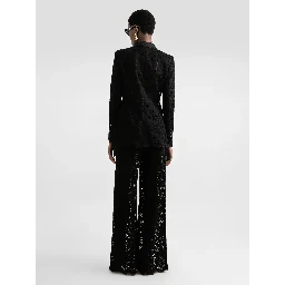 DOLCE & GABBANA blazer
