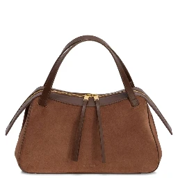 Jil Sander Bags.. Brown