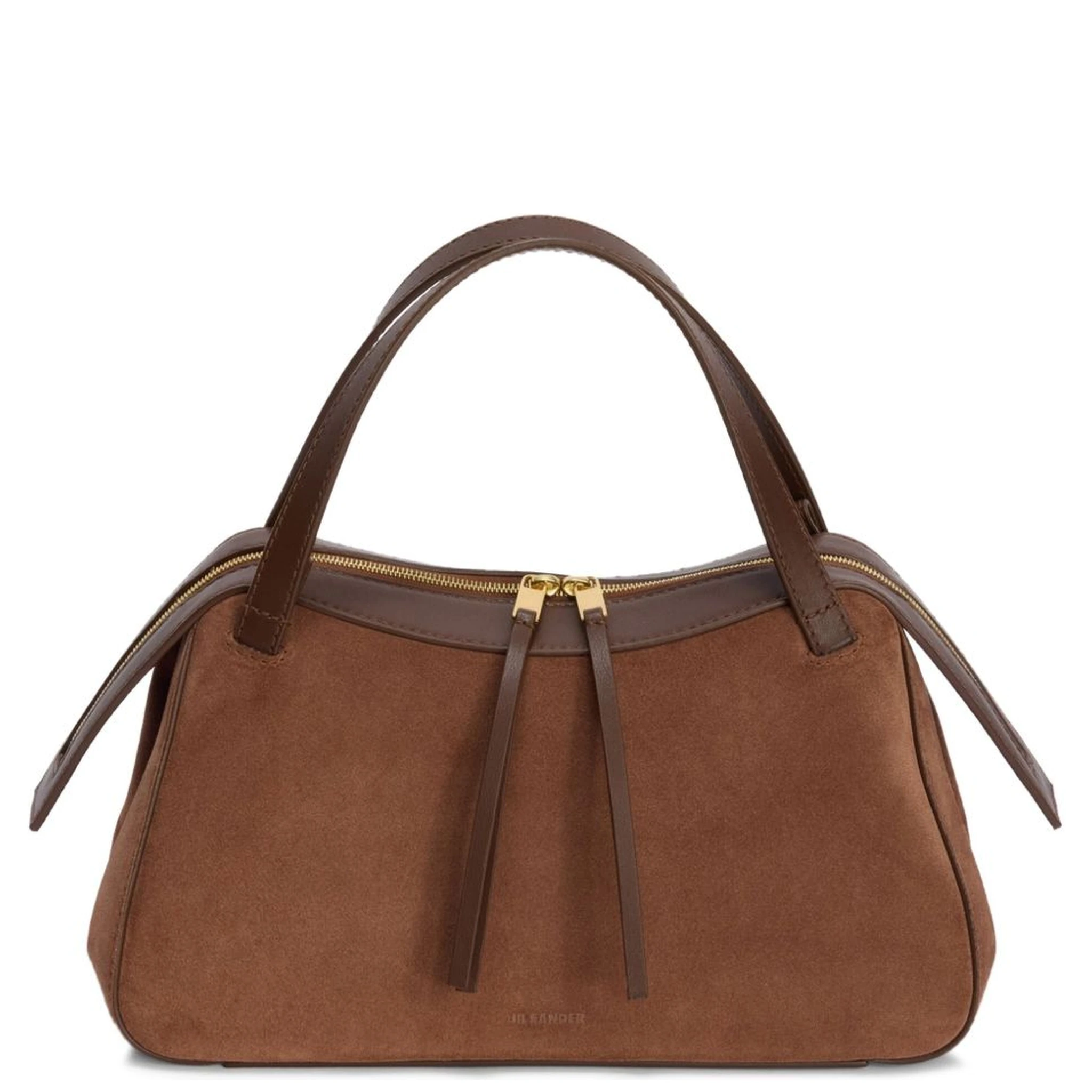 Jil Sander Bags.. Brown