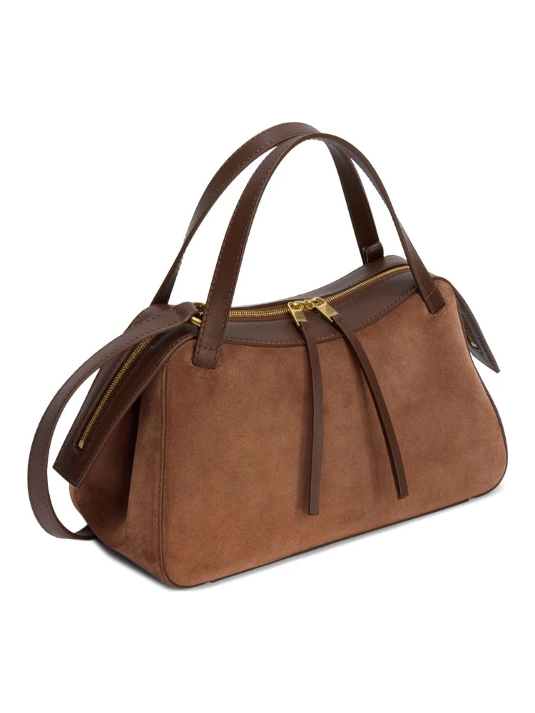 Jil Sander Bags.. Brown alternative