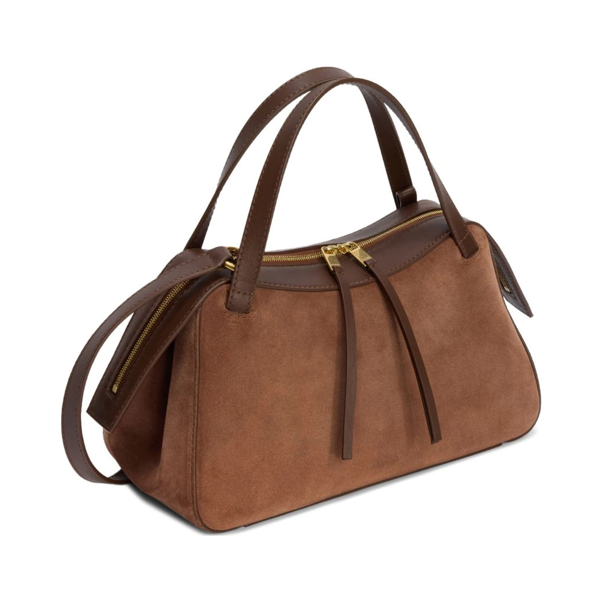 Jil Sander Bags.. Brown