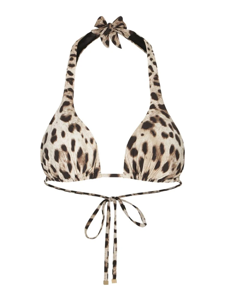 Dolce & Gabbana Sea clothing MultiColour