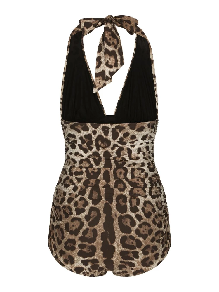 Dolce & Gabbana Sea clothing MultiColour alternative