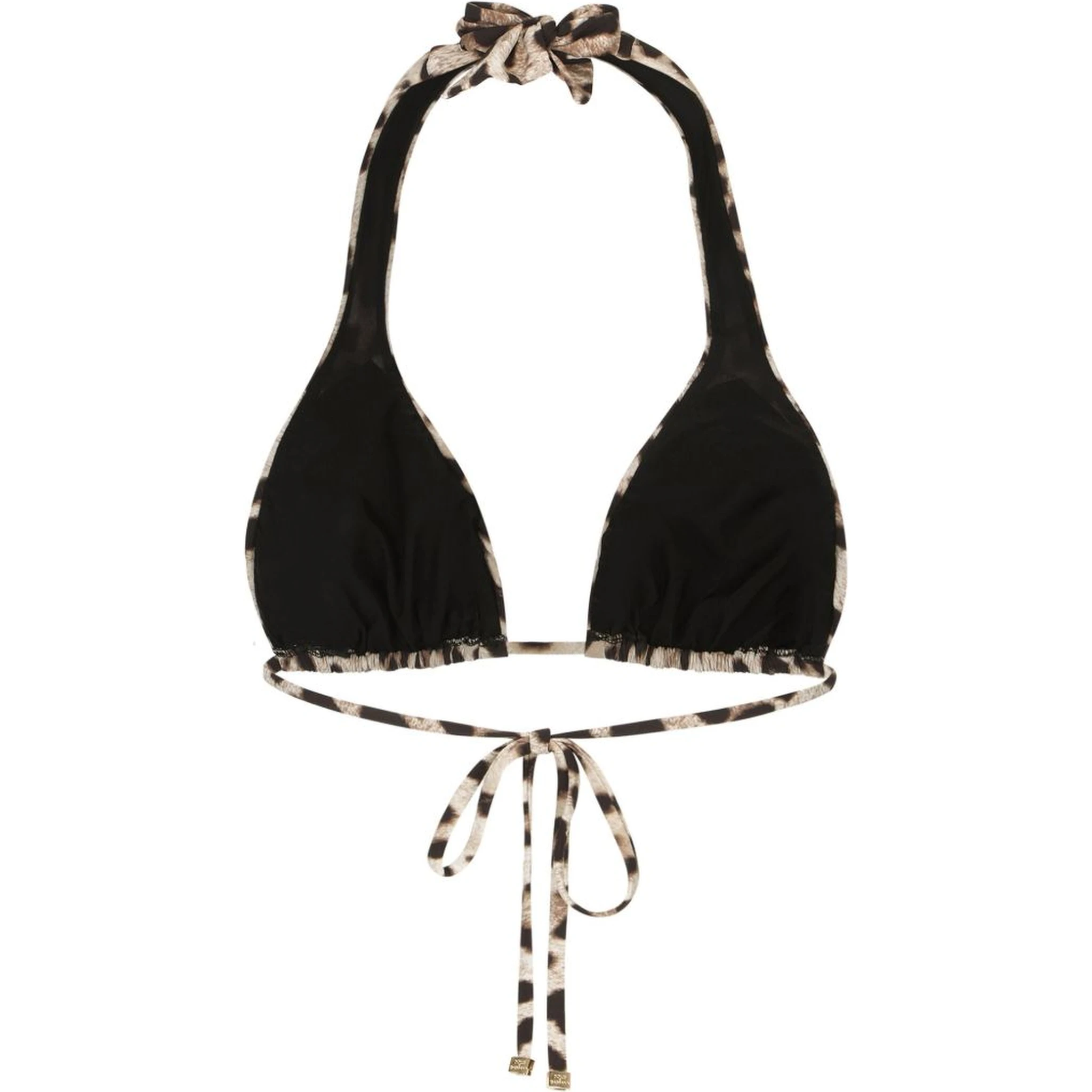 Dolce & Gabbana Sea clothing MultiColour