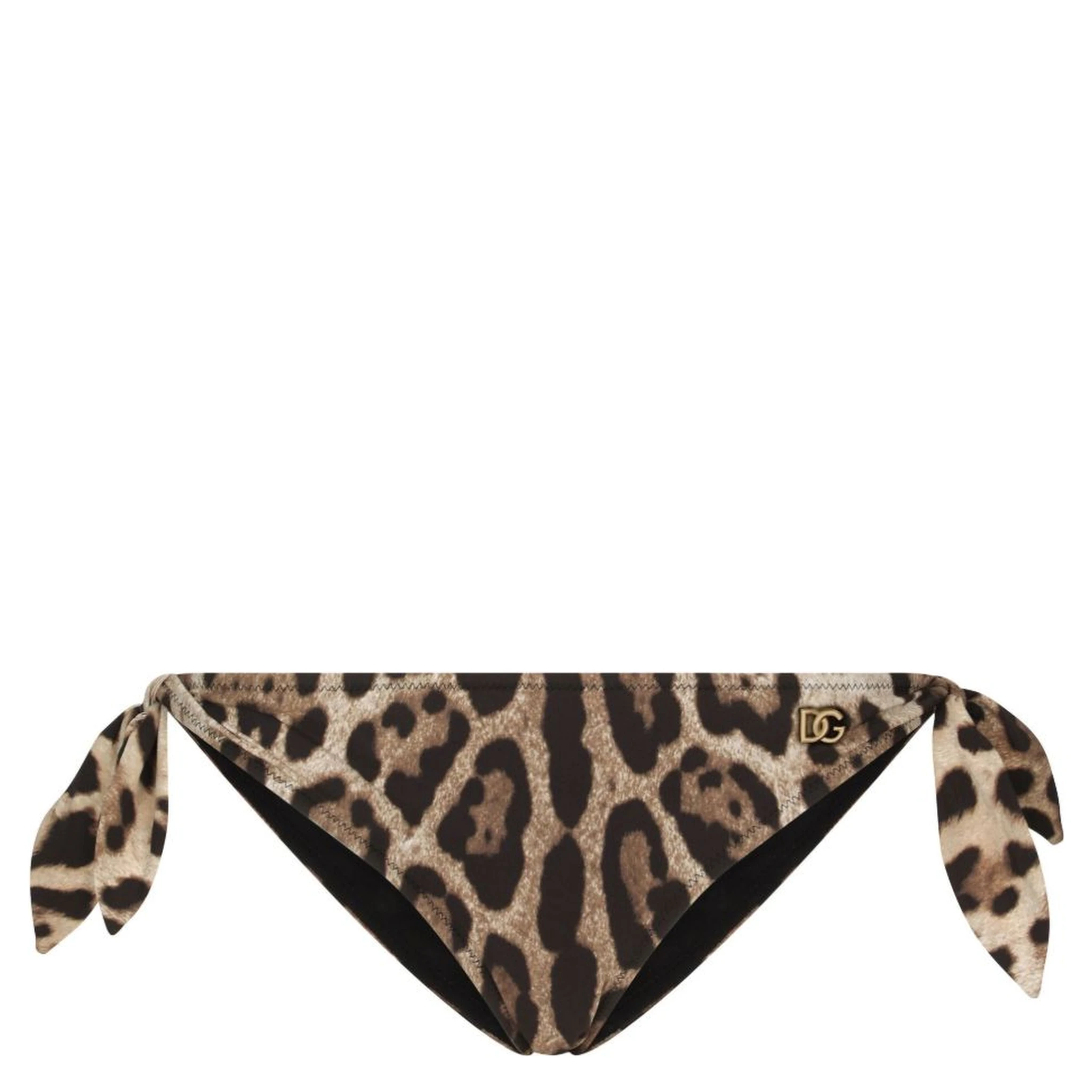 ملابس دولتشي آند غابانا البحرية متعددة الألوان