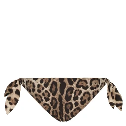 ملابس دولتشي آند غابانا البحرية متعددة الألوان