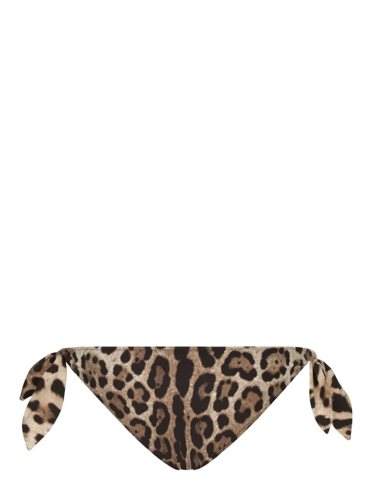 Dolce & Gabbana Sea clothing MultiColour alternative