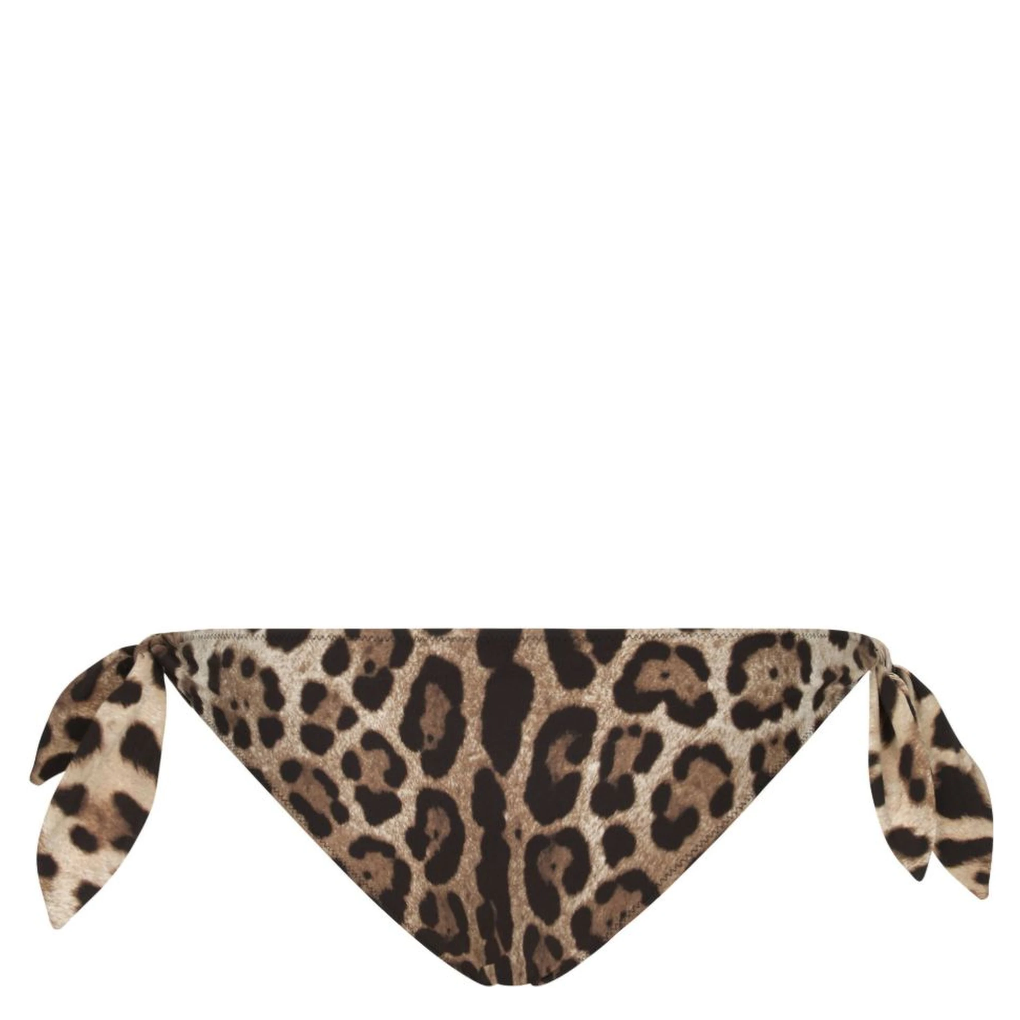 ملابس دولتشي آند غابانا البحرية متعددة الألوان