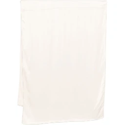 Peserico Scarfs Beige