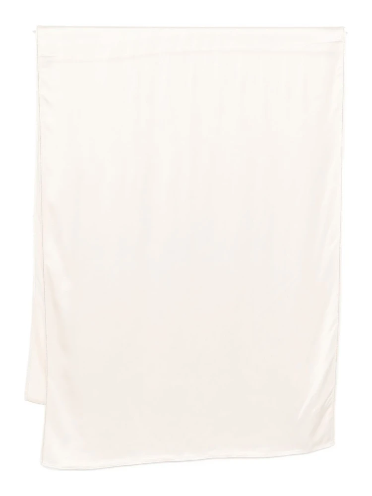 Peserico Scarfs Beige