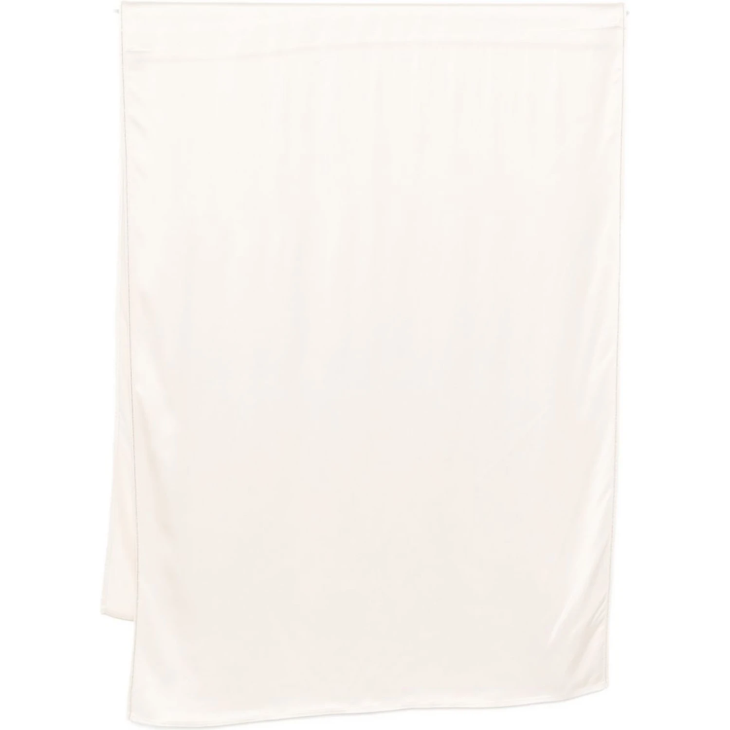 Peserico Scarfs Beige