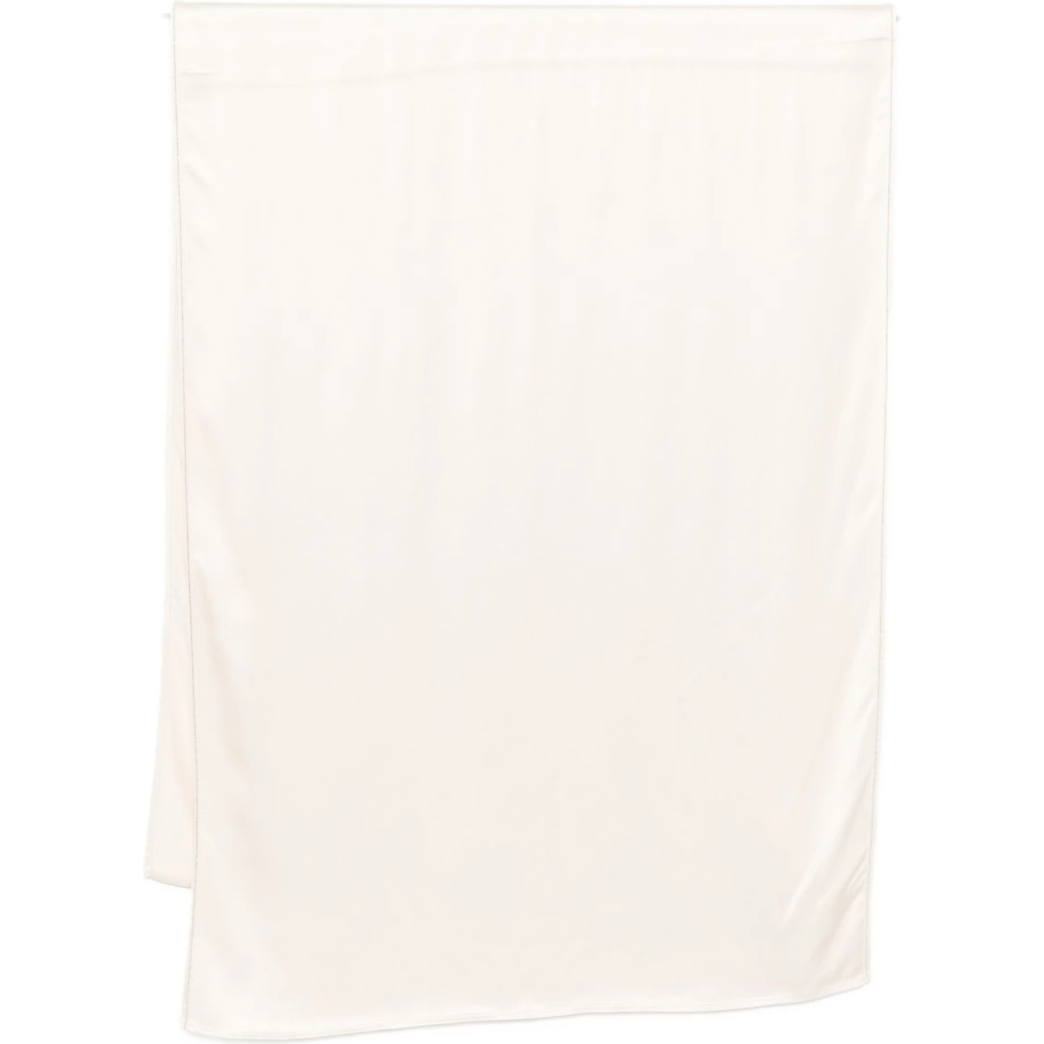 Peserico Scarfs Beige