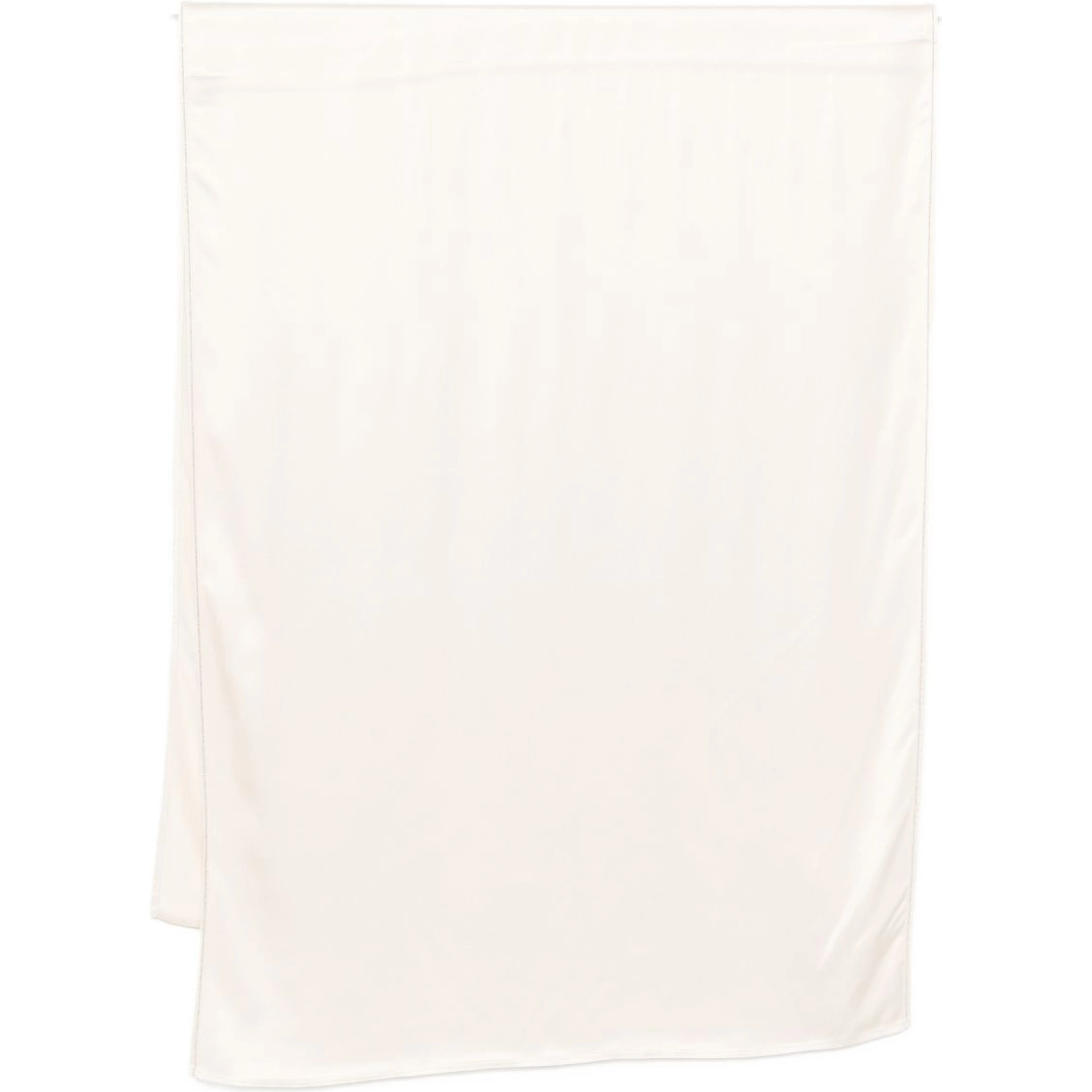 Peserico Scarfs Beige