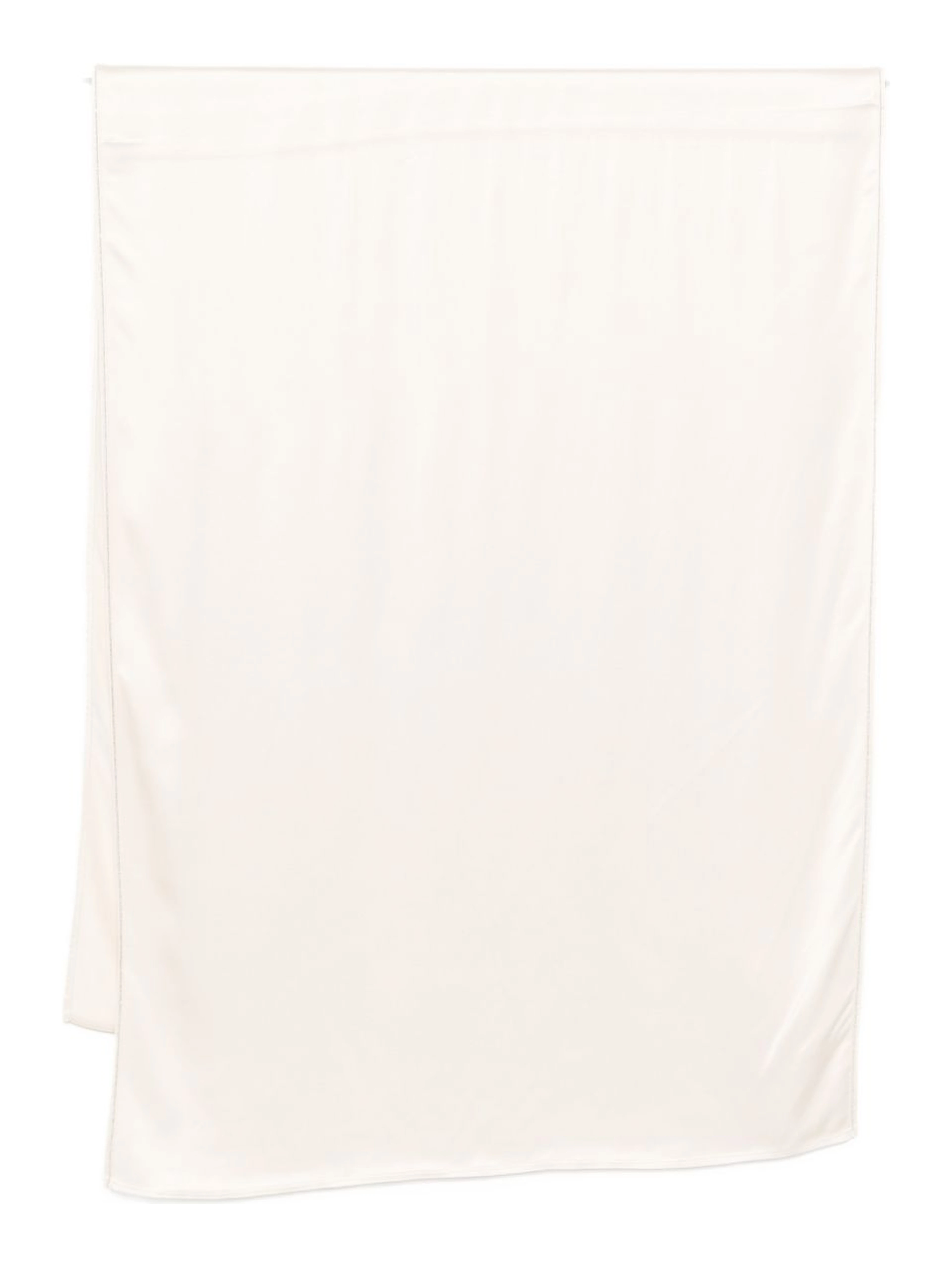 Peserico Scarfs Beige