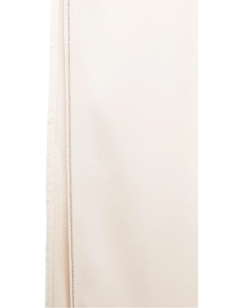 Peserico Scarfs Beige alternative