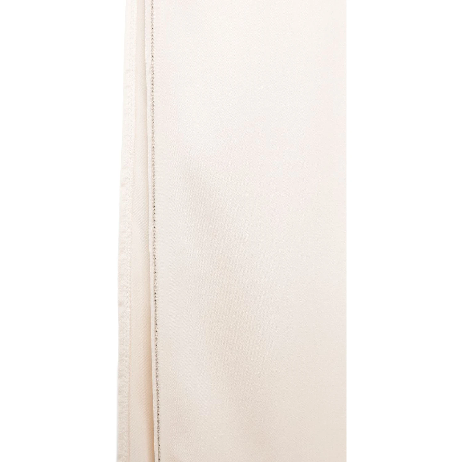 Peserico Scarfs Beige