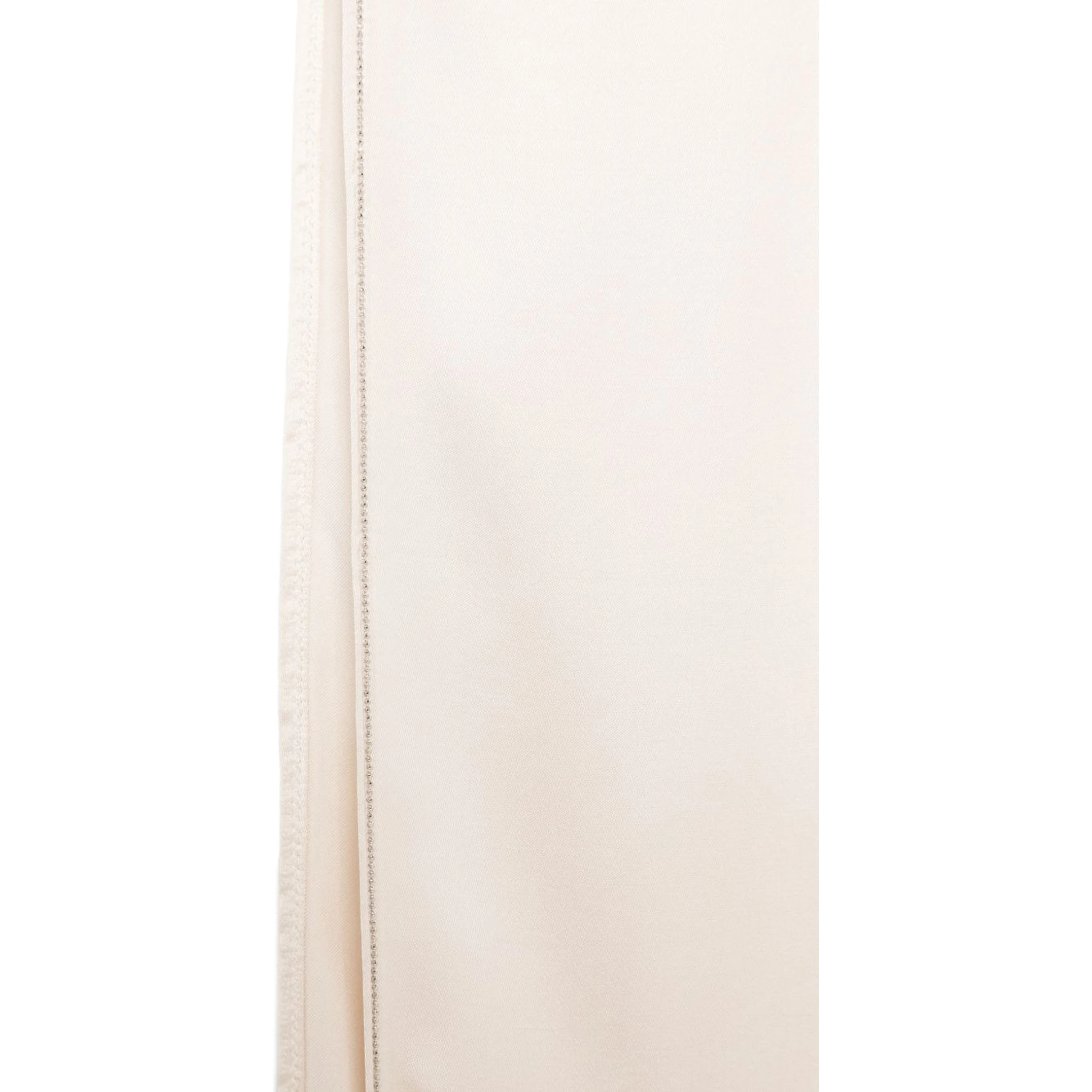 Peserico Scarfs Beige