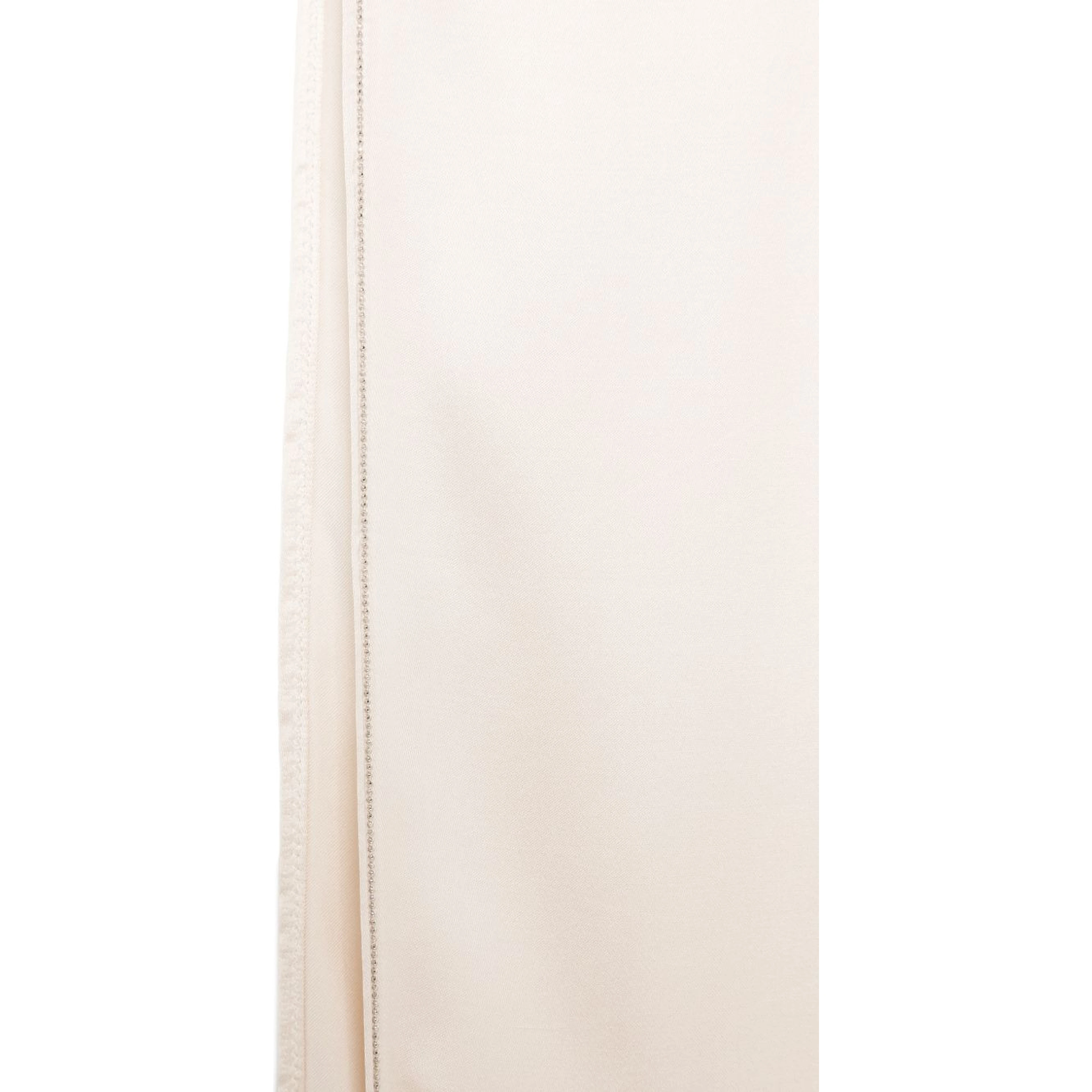 Peserico Scarfs Beige