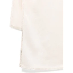 Peserico Scarfs Beige